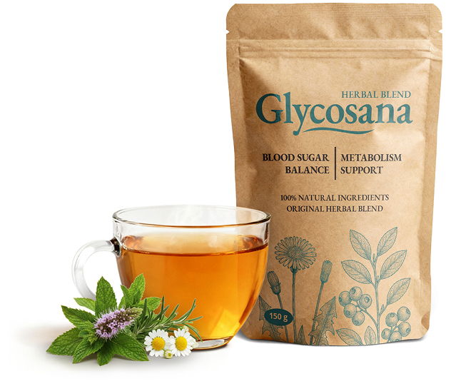 Glycosana