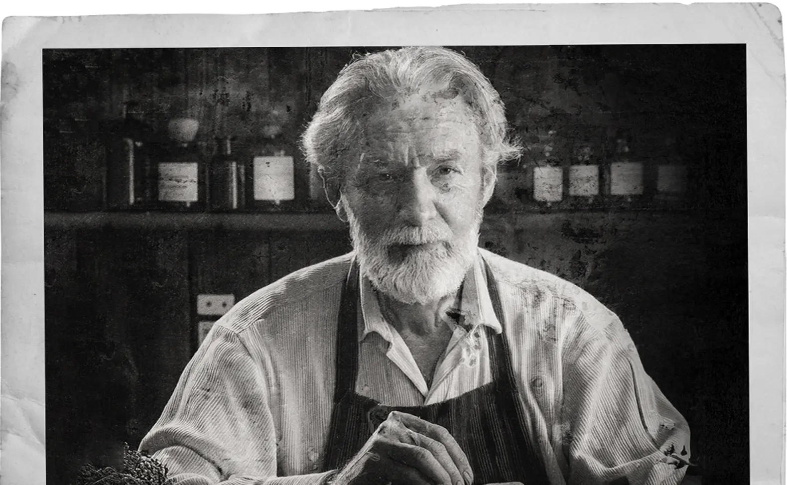 Jozef Lipa (zdjęcie z 1944 r.)